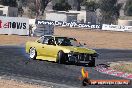 Drift Practice/Championship Round 1 - HP0_0939